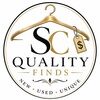 qualityfindssc